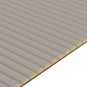Lamele ryflowane - Kaszmir - 6 sztuk (Klemp) Lamele ryflowane - Kaszmir - 6 sztuk (Klemp)