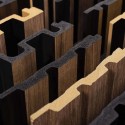 Premium wall panels - all colors - Sample set (Klemp) Premium wall panels - all colors - Sample set (Klemp)