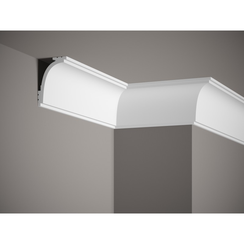 Cornice del soffitto MD111 (Klemp) - Cornici soffitto Cornice del soffitto MD111 (Klemp) - Cornici soffitto