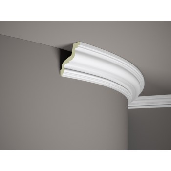 Ceiling strip Flex MDB118F (Klemp)