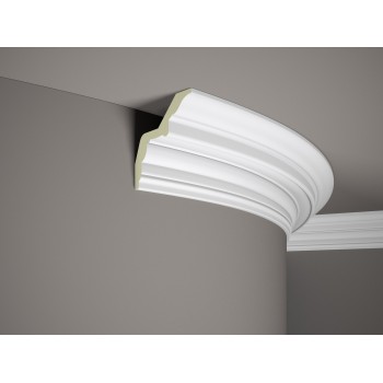 Ceiling strip Flex MDB169F (Klemp)