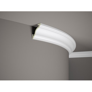 Ceiling strip Flex MD213F (Klemp)