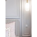 Cornice a parete MD002 (Klemp) Cornice a parete MD002 (Klemp)