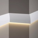 Cornice a parete MD030 (Klemp) Cornice a parete MD030 (Klemp)
