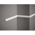 Wall strip MD031 (Klemp) Wall strip MD031 (Klemp)