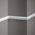 Wall strip MD031 (Klemp) Wall strip MD031 (Klemp)