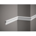 Moldura de pared MD314 (Klemp) Moldura de pared MD314 (Klemp)