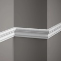 Moldura de pared MD314 (Klemp) Moldura de pared MD314 (Klemp)