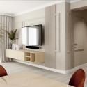 Moldura de pared MD314 (Klemp) Moldura de pared MD314 (Klemp)