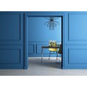 Moldura de pared MD314 (Klemp) Moldura de pared MD314 (Klemp)