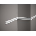 Bandeau mural MD318 (Klemp) Bandeau mural MD318 (Klemp)