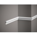 Wandleiste MD325 (Klemp) Wandleiste MD325 (Klemp)