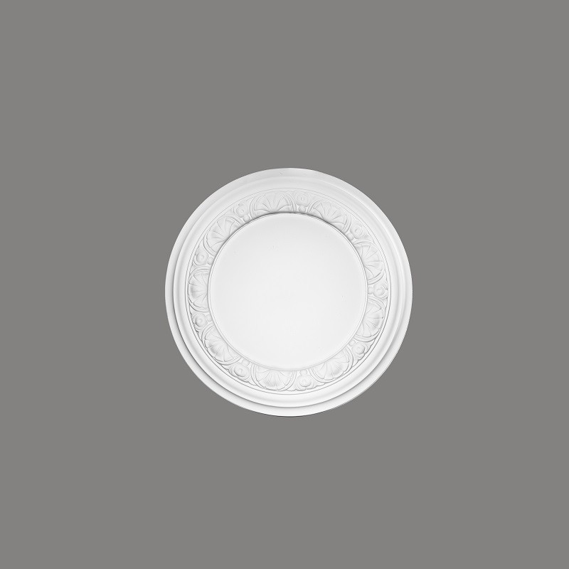 Rozeta B3014 (Klemp) - Rozety Rozeta B3014 (Klemp) - Rozety