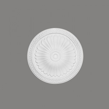 Rosette B3029 (Klemp)