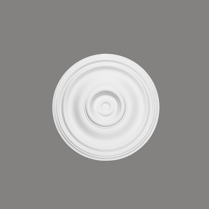 Roseta B3030 (Klemp) - Rosaza Roseta B3030 (Klemp) - Rosaza
