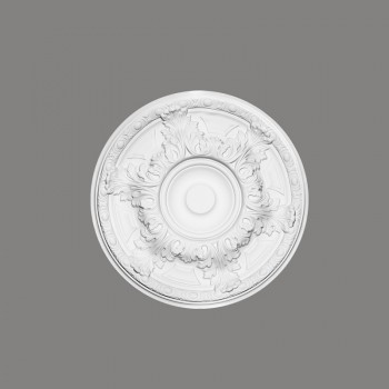 Rosette B3033 (Klemp)