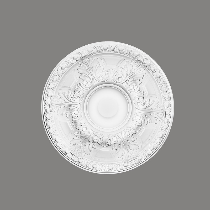 Rosette B3047 (Klemp) - Rosace Rosette B3047 (Klemp) - Rosace