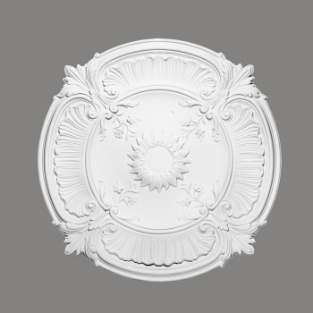 Rosone B3077 (Klemp)