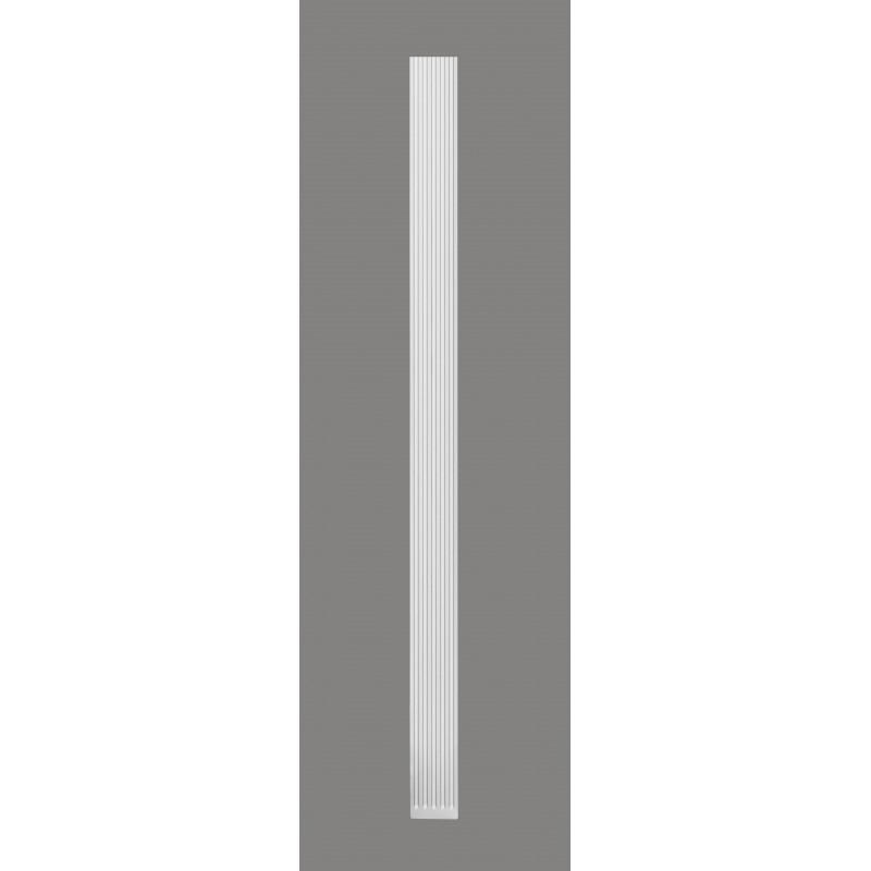 Pilaster D1501 (Klemp) - Pilasters Pilaster D1501 (Klemp) - Pilasters