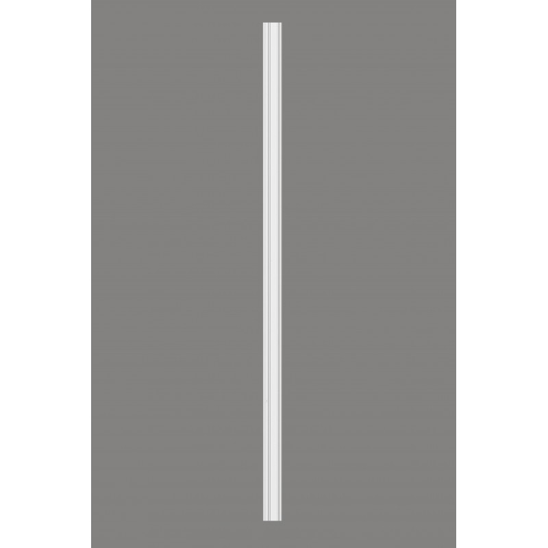 Pilaster D1512 (Klemp) - Pilaster Pilaster D1512 (Klemp) - Pilaster