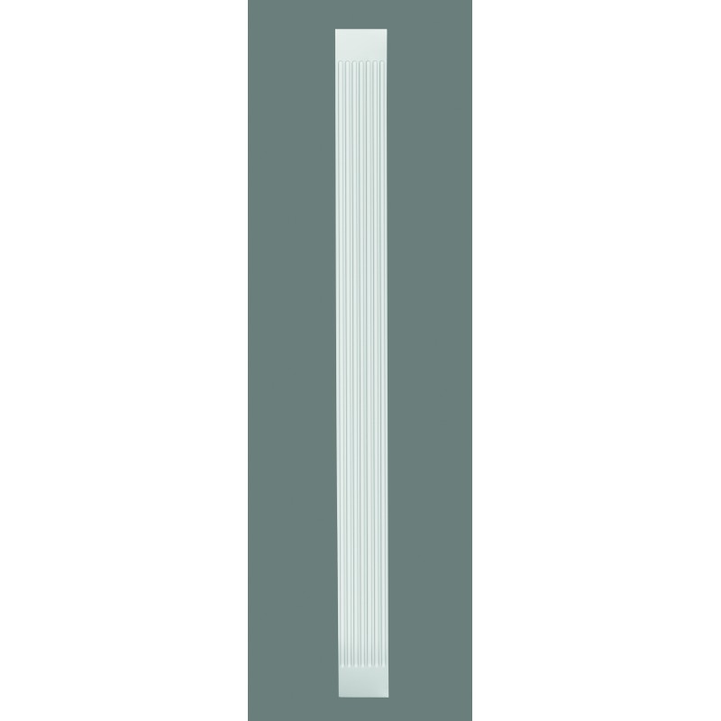 Pilaster D1517 (Klemp) - Pilaster Pilaster D1517 (Klemp) - Pilaster