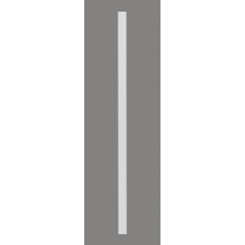 Pilaster D1541 (Klemp) - Pilastry Pilaster D1541 (Klemp) - Pilastry