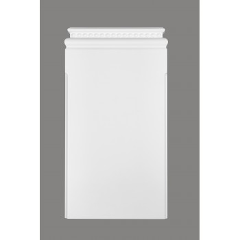 Base pour pilastre D3010 (Klemp)