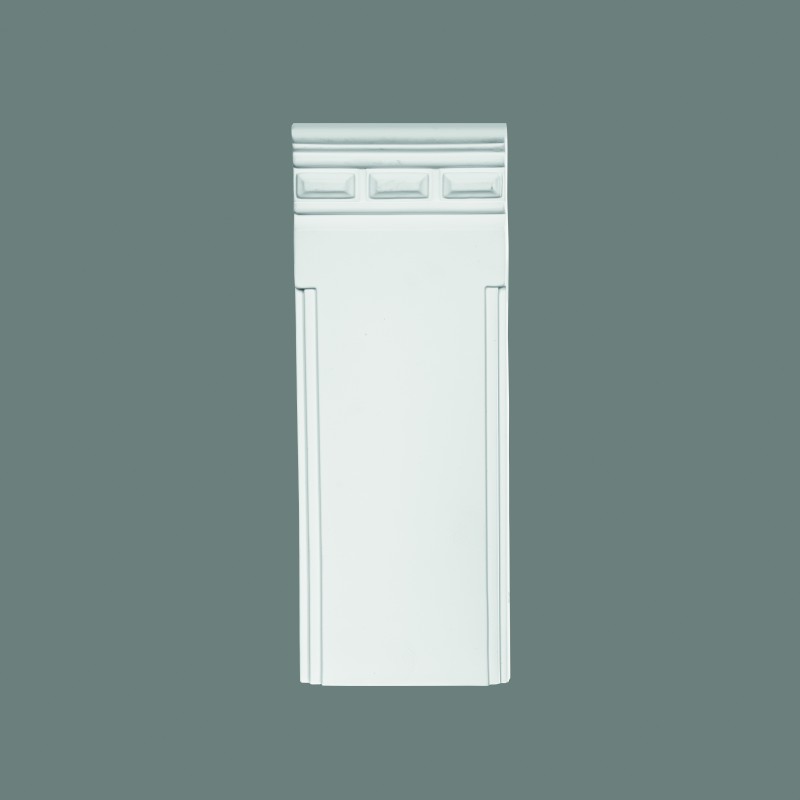Podstawa pilastra D3012 (Klemp) - Pilastry Podstawa pilastra D3012 (Klemp) - Pilastry