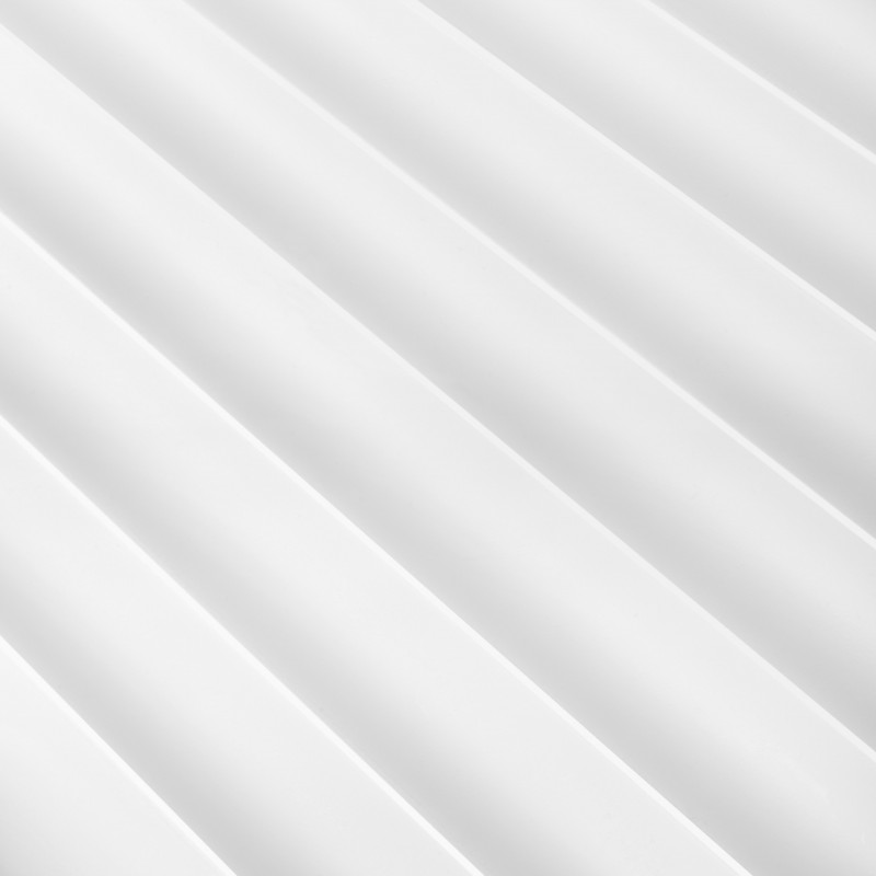 Wall panel Duna WP001T (Klemp) - Duna wall panels Wall panel Duna WP001T (Klemp) - Duna wall panels