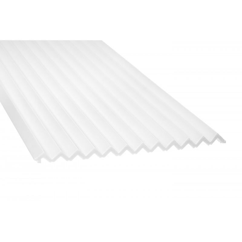Panele ścienne Vivid WP003T (Klemp) - Panele ścienne Vivid Panele ścienne Vivid WP003T (Klemp) - Panele ścienne Vivid