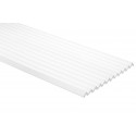Wall panel Vivid WP003T (Klemp) Wall panel Vivid WP003T (Klemp)