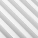 Wall panel Vivid WP003T (Klemp) Wall panel Vivid WP003T (Klemp)