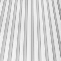 Wall panel Vivid WP003T (Klemp) Wall panel Vivid WP003T (Klemp)