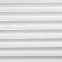 Wall panel Vivid WP003T (Klemp) Wall panel Vivid WP003T (Klemp)
