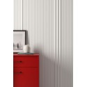 Wall panel Vivid WP003T (Klemp) Wall panel Vivid WP003T (Klemp)