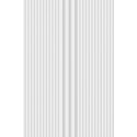 Decoratief element Vivid WP003AP (Klemp)