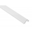 Decorative elementVivid WP003ATP (Klemp) Decorative elementVivid WP003ATP (Klemp)