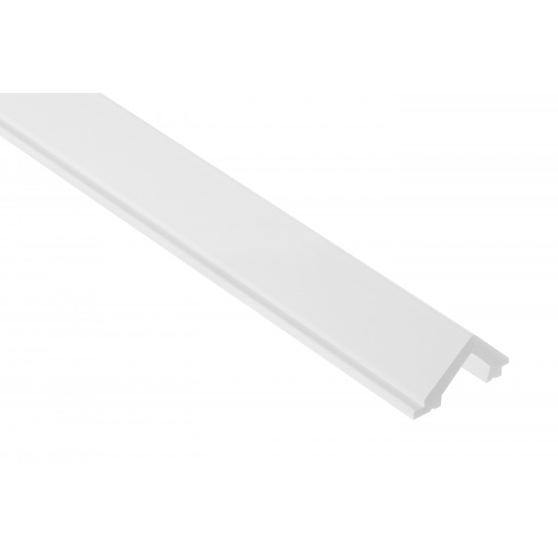 Élément décoratif Vivid WP003ATP (Klemp) - Panneaux muraux Vivid Élément décoratif Vivid WP003ATP (Klemp) - Panneaux muraux Vivid