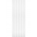 Wall panel Duna WP001 8pcs (Klemp)