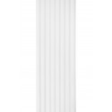 Wandpaneele Lumio WP002 8Stk (Klemp) Wandpaneele Lumio WP002 8Stk (Klemp)