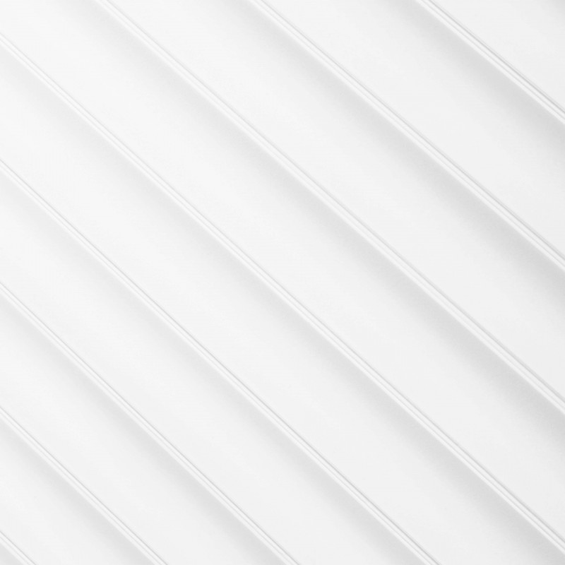 Wandpaneele Lumio WP002P 8Stk (Klemp) - Wandpaneele Lumio Wandpaneele Lumio WP002P 8Stk (Klemp) - Wandpaneele Lumio
