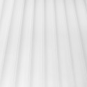 Panneau mural Lumio WP002P 8pcs (Klemp) Panneau mural Lumio WP002P 8pcs (Klemp)