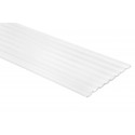 Wandpaneele Lumio WP002P 8Stk (Klemp) Wandpaneele Lumio WP002P 8Stk (Klemp)