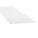 Wandpaneele Lumio WP002P 8Stk (Klemp) Wandpaneele Lumio WP002P 8Stk (Klemp)