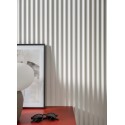 Wandpaneele Lumio WP002P 8Stk (Klemp) Wandpaneele Lumio WP002P 8Stk (Klemp)