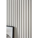 Wandpaneele Lumio WP002P 8Stk (Klemp) Wandpaneele Lumio WP002P 8Stk (Klemp)