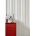 Wandpaneele Lumio WP002P 8Stk (Klemp) Wandpaneele Lumio WP002P 8Stk (Klemp)