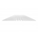 Decorative element Vivid WP003A 8pcs (Klemp) Decorative element Vivid WP003A 8pcs (Klemp)