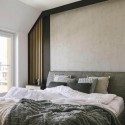 Lattes MDF autoportantes 10pc Chêne naturel - 30x60mm (Klemp) Lattes MDF autoportantes 10pc Chêne naturel - 30x60mm (Klemp)