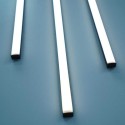 LED linear lamp Mini (Klemp) LED linear lamp Mini (Klemp)